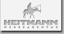 HEITMANN Werbeagentur